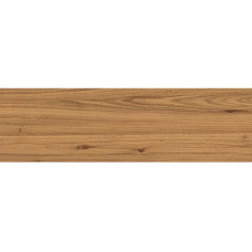 GRES RAINWOOD BROWN (1 сорт)