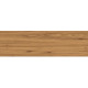 GRES RAINWOOD BROWN (1 сорт)