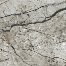 MARBLE SKIN GREY MATT (1 сорт)
