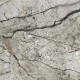 MARBLE SKIN GREY MATT (1 сорт)