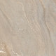 GRES GRANBY BEIGE RECT (1 сорт)