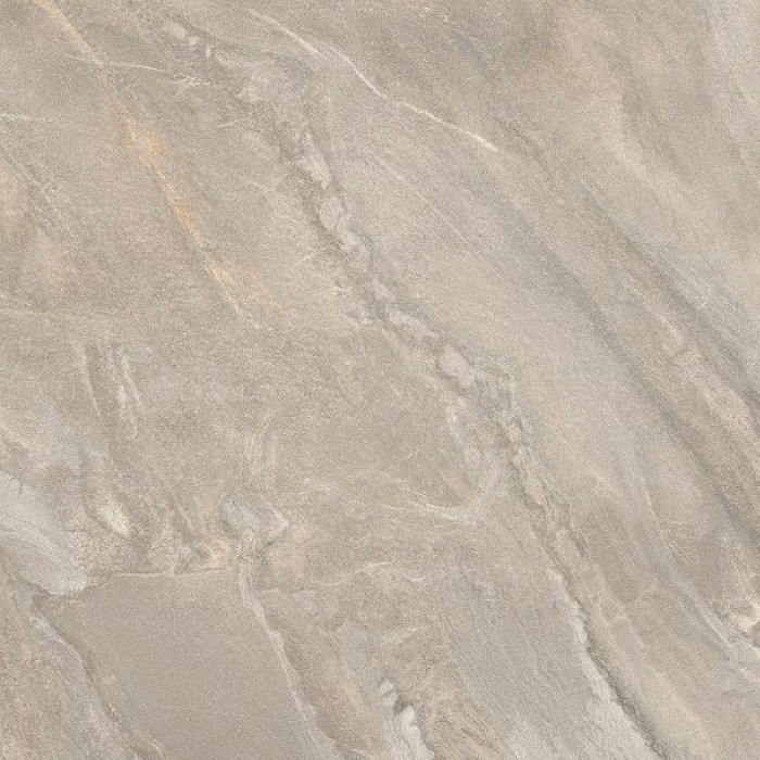 GRES GRANBY BEIGE RECT (1 сорт)