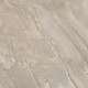 GRES GRANBY BEIGE RECT (1 сорт)