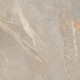 GRES GRANBY BEIGE RECT (1 сорт)