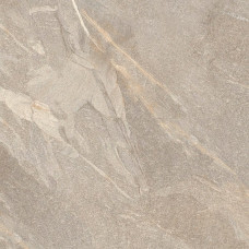 GRES GRANBY BEIGE RECT (1 сорт)