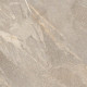 GRES GRANBY BEIGE RECT (1 сорт)