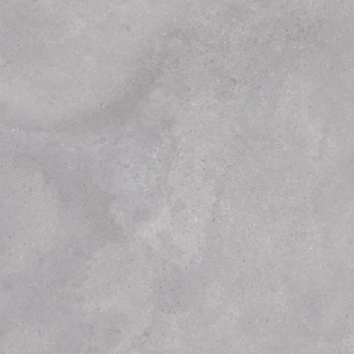 GRES DELANO LIGHT GREY RECT (1 сорт)
