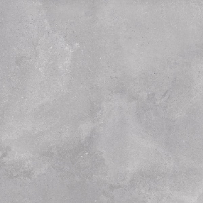 GRES DELANO LIGHT GREY RECT (1 сорт)