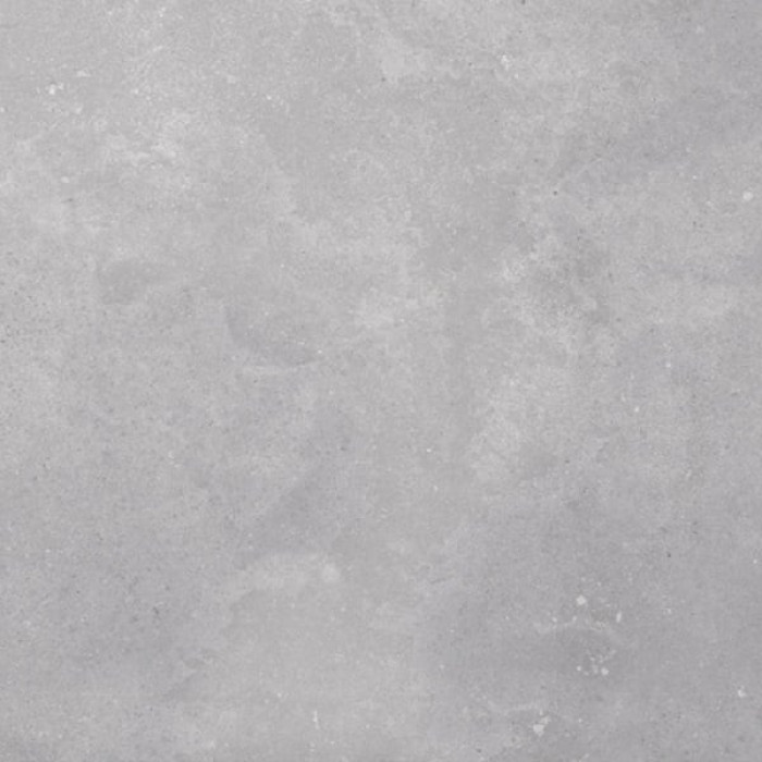 GRES DELANO LIGHT GREY RECT (1 сорт)