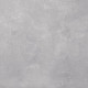 GRES DELANO LIGHT GREY RECT (1 сорт)