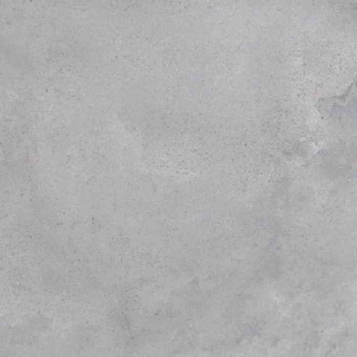 GRES DELANO LIGHT GREY RECT (1 сорт)