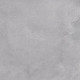 GRES DELANO LIGHT GREY RECT (1 сорт)