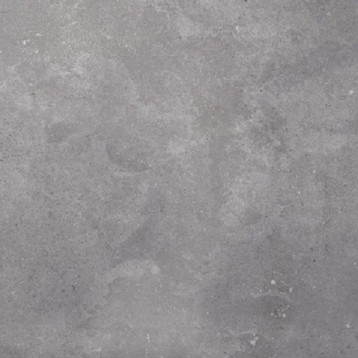 GRES DELANO GREY RECT (1 сорт)