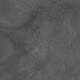 GRES DELANO GRAPHITE RECT (1 сорт)