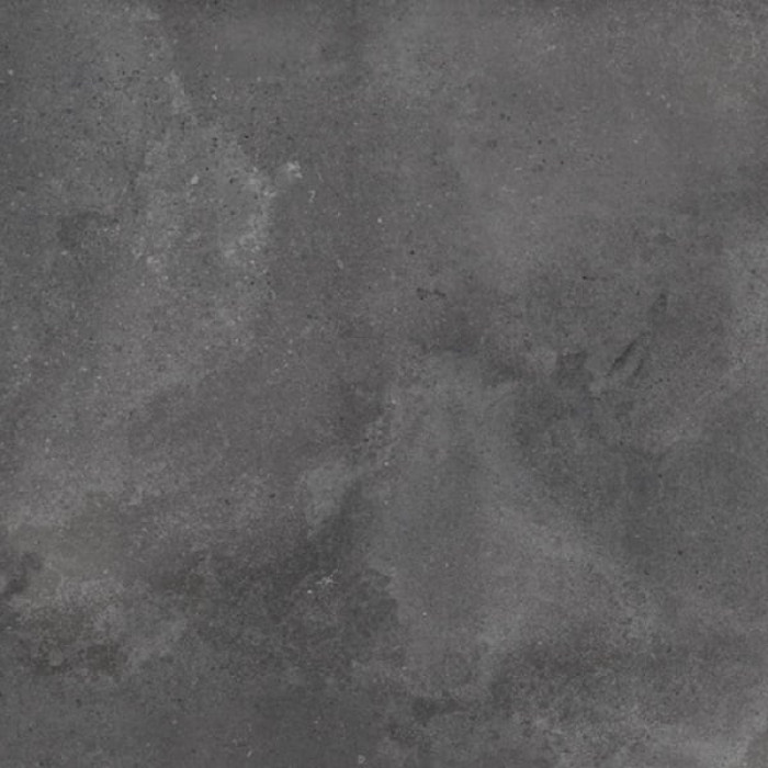GRES DELANO GRAPHITE RECT (1 сорт)