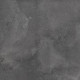 GRES DELANO GRAPHITE RECT (1 сорт)
