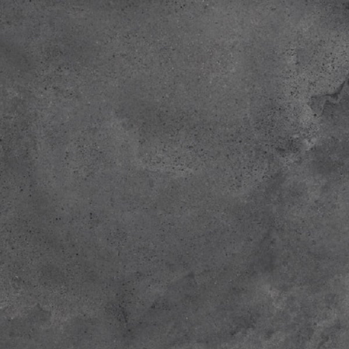 GRES DELANO GRAPHITE RECT (1 сорт)