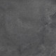 GRES DELANO GRAPHITE RECT (1 сорт)