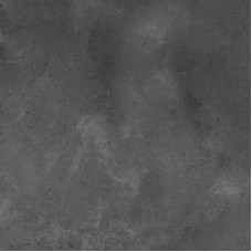 GRES DELANO GRAPHITE RECT (1 сорт)