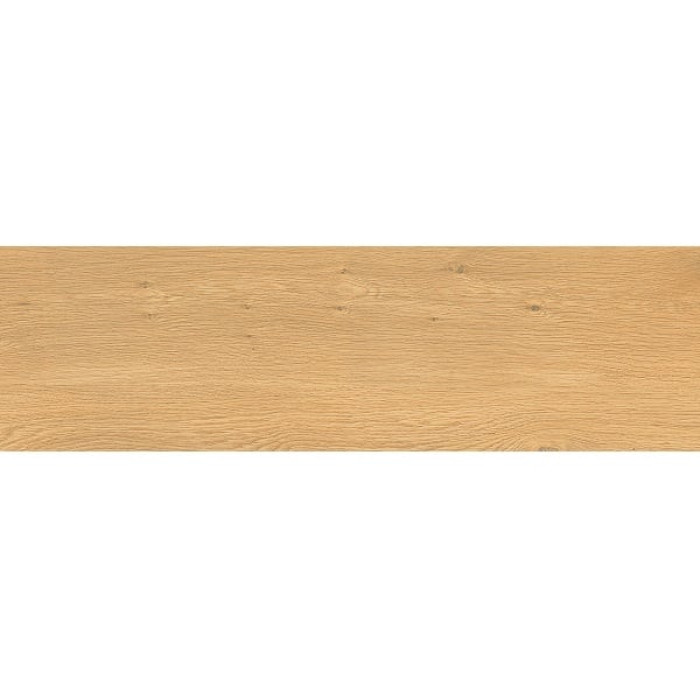 GRES STEELWOOD BEIGE (1 сорт)