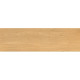 GRES STEELWOOD BEIGE (1 сорт)