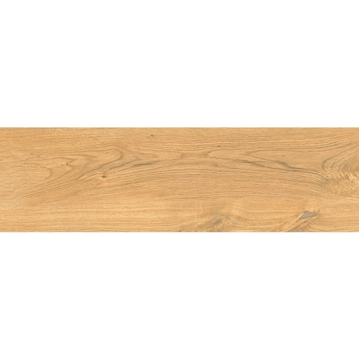 GRES STEELWOOD BEIGE (1 сорт)