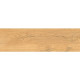 GRES STEELWOOD BEIGE (1 сорт)