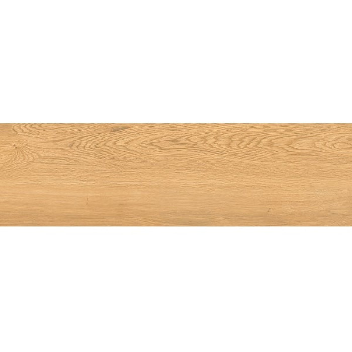GRES STEELWOOD BEIGE (1 сорт)