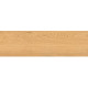GRES STEELWOOD BEIGE (1 сорт)