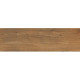 GRES STEELWOOD BROWN (1 сорт)