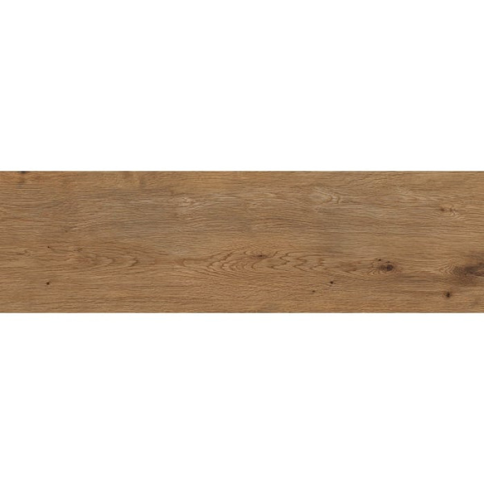 GRES STEELWOOD BROWN (1 сорт)
