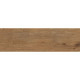 GRES STEELWOOD BROWN (1 сорт)