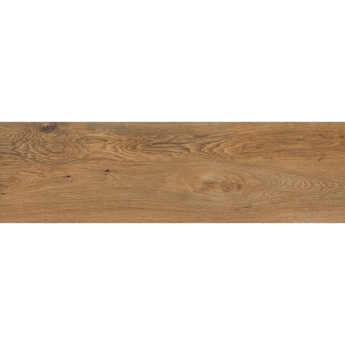 GRES STEELWOOD BROWN (1 сорт)