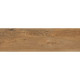GRES STEELWOOD BROWN (1 сорт)