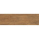 GRES STEELWOOD BROWN (1 сорт)