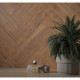 GRES STEELWOOD BROWN (1 сорт)