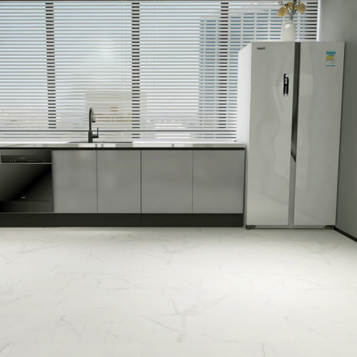 Вініл SPС Marble Cristal (1 сорт)