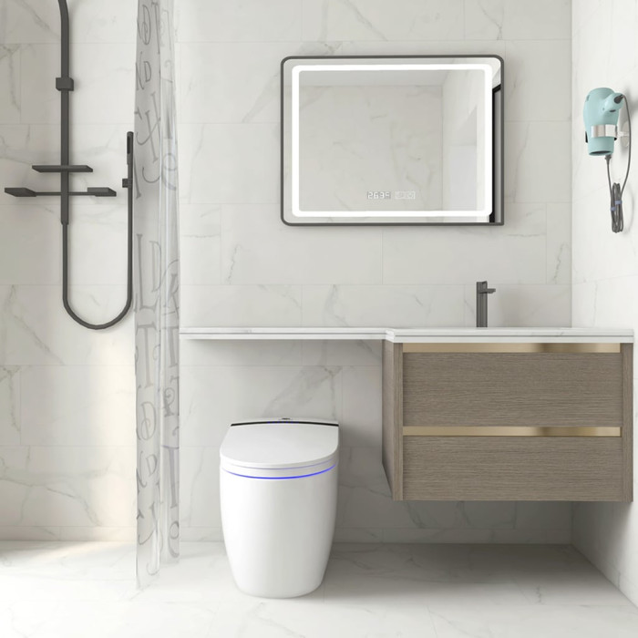 Вініл SPС Marble Cristal (1 сорт)