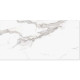 Вініл SPС Marble Cristal (1 сорт)