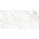 WQX01990180GAS CALAIS WHITE (1 сорт)