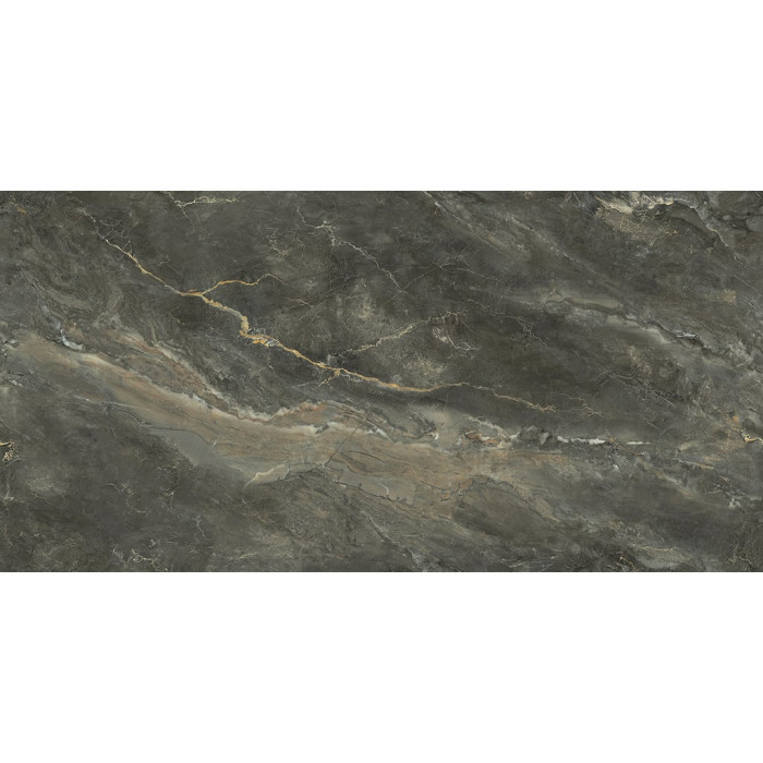 FYC0990180GAS AZURRA GRIS/A+FYC70990180S 90X180CM (1 сорт)