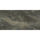 FYC0990180GAS AZURRA GRIS/A+FYC70990180S 90X180CM (1 сорт)