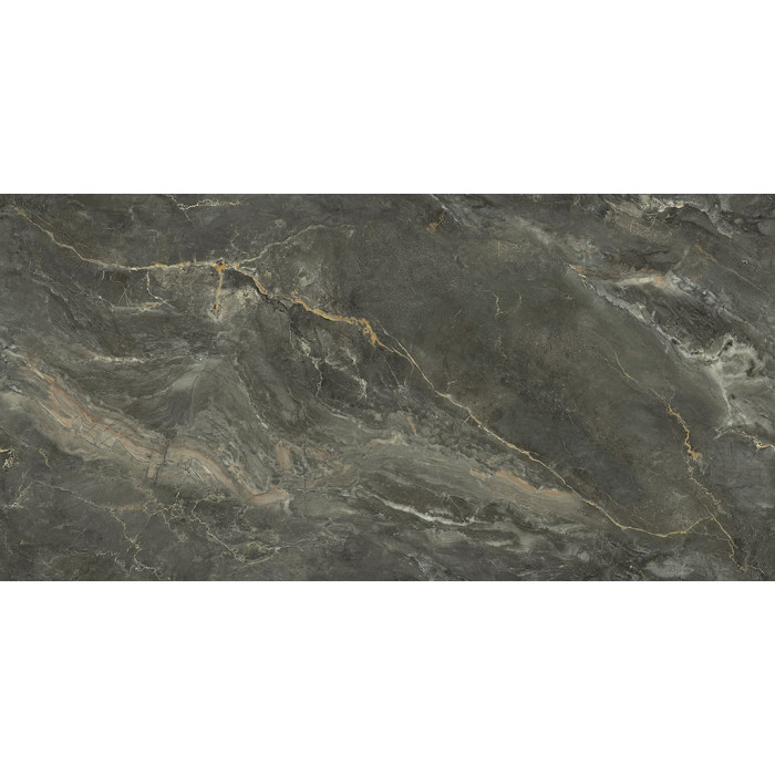 FYC0990180GAS AZURRA GRIS/A+FYC70990180S 90X180CM (1 сорт)