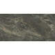 FYC0990180GAS AZURRA GRIS/A+FYC70990180S 90X180CM (1 сорт)