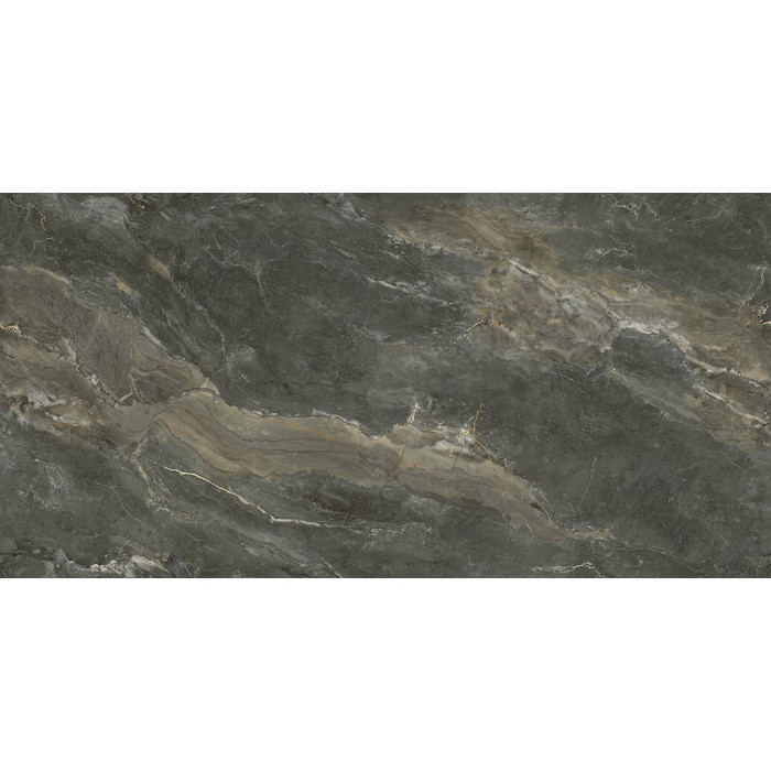 FYC0990180GAS AZURRA GRIS/A+FYC70990180S 90X180CM (1 сорт)