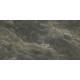 FYC0990180GAS AZURRA GRIS/A+FYC70990180S 90X180CM (1 сорт)