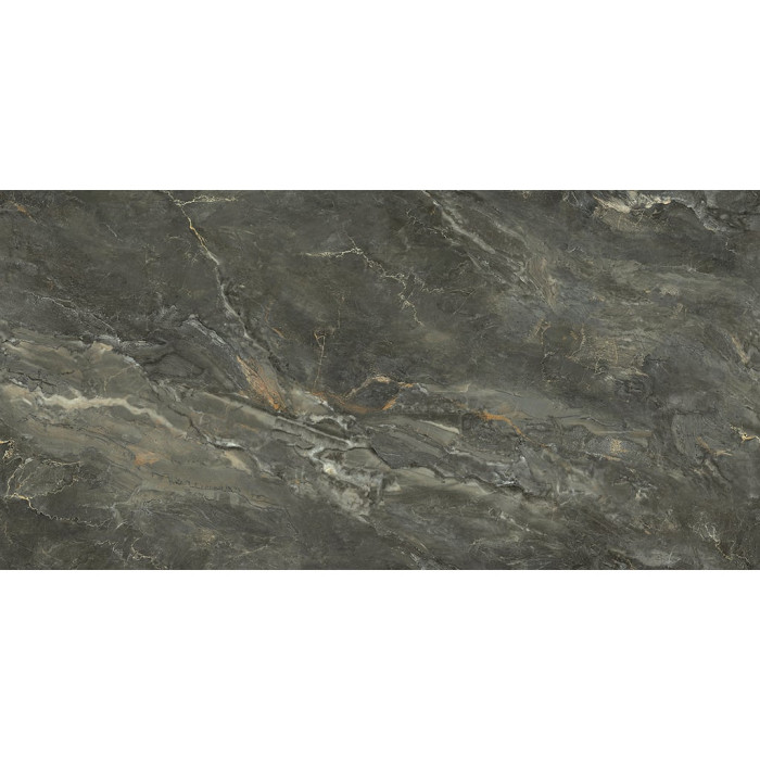 FYC0990180GAS AZURRA GRIS/A+FYC70990180S 90X180CM (1 сорт)
