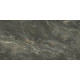 FYC0990180GAS AZURRA GRIS/A+FYC70990180S 90X180CM (1 сорт)