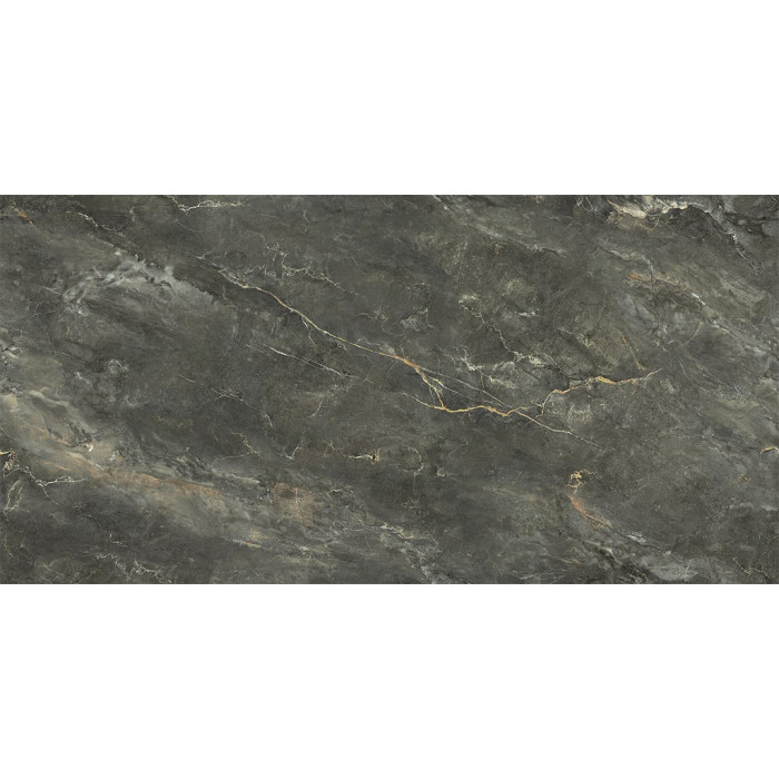FYC0990180GAS AZURRA GRIS/A+FYC70990180S 90X180CM (1 сорт)