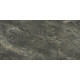 FYC0990180GAS AZURRA GRIS/A+FYC70990180S 90X180CM (1 сорт)